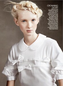 Teen_Vogue_2014_02.bak (dragged) 4.jpg