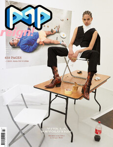 Teller_Pop_Magazine_38_Spring_Summer_2018_Cover_01.jpg