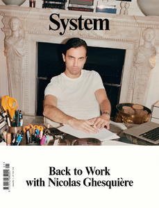 Teller_System_Magazine_1_2013_Cover.png
