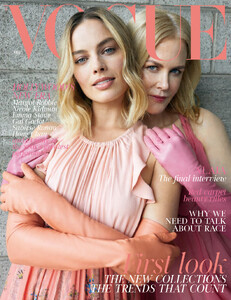 Teller_UK_Vogue_February_2018_Cover.jpg