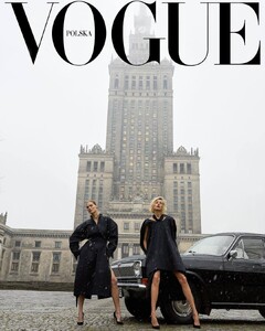 Teller_Vogue_Poland_March_2018_Cover.jpg