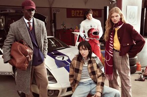 Tommy Hilfinger FW25_2.jpg