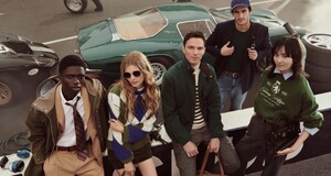 Tommy Hilfinger FW25_4.jpg