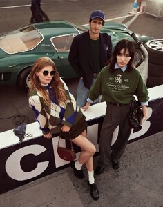 Tommy Hilfinger FW25_6.jpg