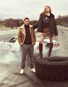 Tommy Hilfinger FW25_7.jpg