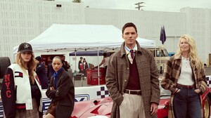 Tommy Hilfinger FW25_8.jpg