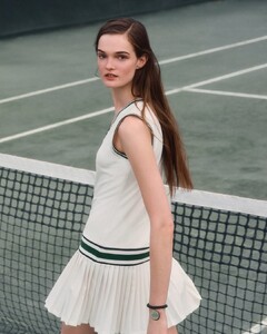 Tory Sport fw25_2.jpg