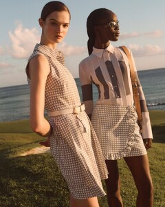 Tory Sport fw25_3.jpg