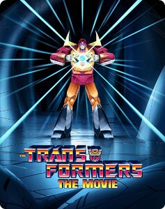 Transformers [1986] The Movie.jpg