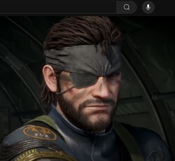 Grossly Incandescent's avatar