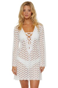 VENICE_4696054_LACEUPTUNIC_CLOUD_1.jpg