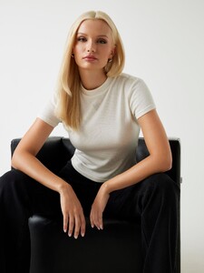 VSeleznova - Guess Mock-neck top Women-4_W5BP07KCGM2-G012-ALT3.jpg