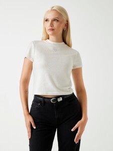 VSeleznova - Guess Mock-neck top Women-4_W5BP07KCGM2-G012.jpg