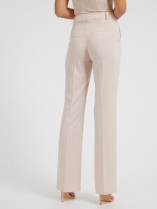 VSeleznova - Guess Straight chino pant Women-5_W3YB11WFKY2-G6O1-ALT2.jpg