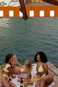 VTurner - Bydee_1717443719-400452870desktoplookbook25 (VTurner).jpg