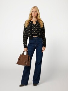 VTurner - Guess 4G logo wool blend cardigan5_W4BR0DZ3JD2-FJ5Y-ALT1.jpg