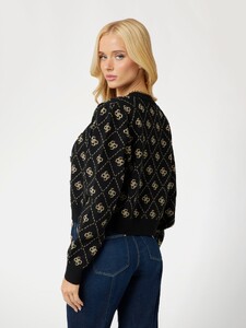 VTurner - Guess 4G logo wool blend cardigan5_W4BR0DZ3JD2-FJ5Y-ALT2.jpg