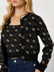 VTurner - Guess 4G logo wool blend cardigan5_W4BR0DZ3JD2-FJ5Y-ALT3.jpg