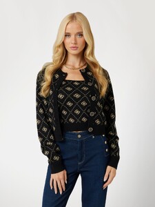 VTurner - Guess 4G logo wool blend cardigan5_W4BR0DZ3JD2-FJ5Y.jpg