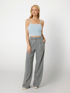 VTurner - Guess Fuzzy yarn top4 (2)_W4BR26Z3BH0-A719-ALT1.jpg