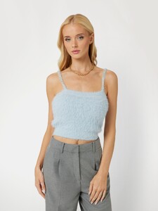 VTurner - Guess Fuzzy yarn top4 (2)_W4BR26Z3BH0-A719.jpg