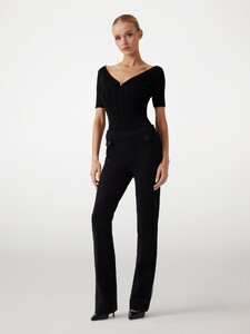 VTurner - Guess Marciano slim pants4_5YGB107160A-JBLK-ALT1.jpg