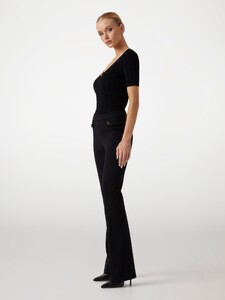 VTurner - Guess Marciano slim pants4_5YGB107160A-JBLK-ALT3.jpg