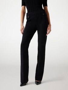VTurner - Guess Marciano slim pants4_5YGB107160A-JBLK.jpg