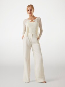 VTurner - Guess Marciano sweater twin set-4_5GGR085869Z-G053-ALT1.jpg