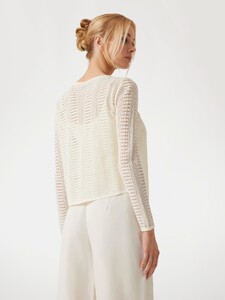 VTurner - Guess Marciano sweater twin set-4_5GGR085869Z-G053-ALT2.jpg