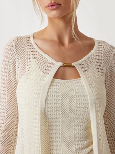 VTurner - Guess Marciano sweater twin set-4_5GGR085869Z-G053-ALT3.jpg