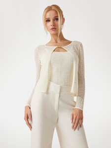 VTurner - Guess Marciano sweater twin set-4_5GGR085869Z-G053.jpg