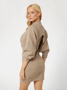 VTurner - Guess_Cross back sweater-5 - W3BR58Z3B50-F1KQ-ALT2.jpg