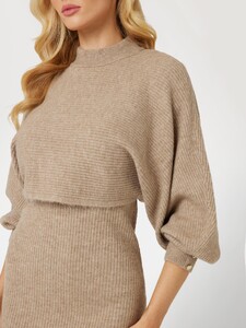 VTurner - Guess_Cross back sweater-5 - W3BR58Z3B50-F1KQ-ALT3.jpg