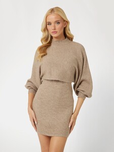 VTurner - Guess_Cross back sweater-5 - W3BR58Z3B50-F1KQ.jpg