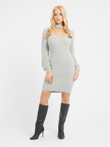 VTurner - Guess_Fuzzy sweater mini dress Women-4c - W3BK0ZZ3BS0-F9O9-ALT1.jpg