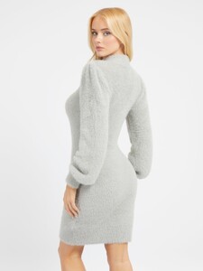 VTurner - Guess_Fuzzy sweater mini dress Women-4c - W3BK0ZZ3BS0-F9O9-ALT2.jpg