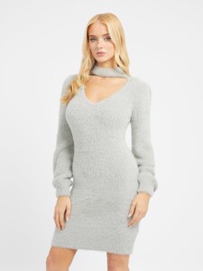 VTurner - Guess_Fuzzy sweater mini dress Women-4c - W3BK0ZZ3BS0-F9O9.jpg
