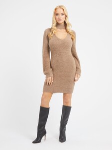 VTurner - Guess_Fuzzy sweater mini dress Women-4d - W3BK0ZZ3BS0-F1AX-ALT1.jpg