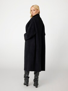 VTurner - Guess_Fuzzy yarn relaxed fit cardigan Women-5 - W4BR61Z3BJ0-JBLK-ALT1.jpg