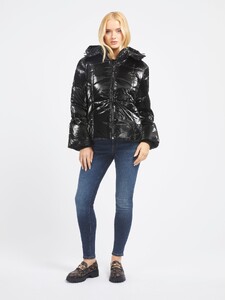 VTurner - Guess_Mirror coating effect puffer-4b - W3BL25WFR90-JTMU-ALT1.jpg