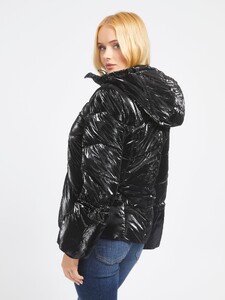 VTurner - Guess_Mirror coating effect puffer-4b - W3BL25WFR90-JTMU-ALT2.jpg
