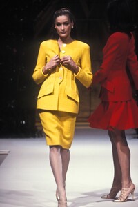 Valentino 1995 Haute Couture 5.jpg