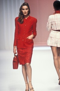 Valentino 1995 Women RTW 1.jpg