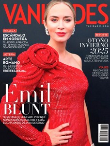 Vanidades 925.jpg