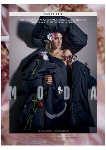 Vanity Fair Italia - 3-09-2025.jpg