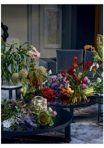 Vanity Fair Italia - 3-09-2025_10.jpg