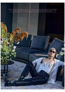 Vanity Fair Italia - 3-09-2025_11.jpg