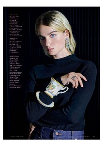 Vanity Fair Italia - 3-09-2025_13.jpg