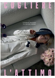 Vanity Fair Italia - 3-09-2025_3.jpg